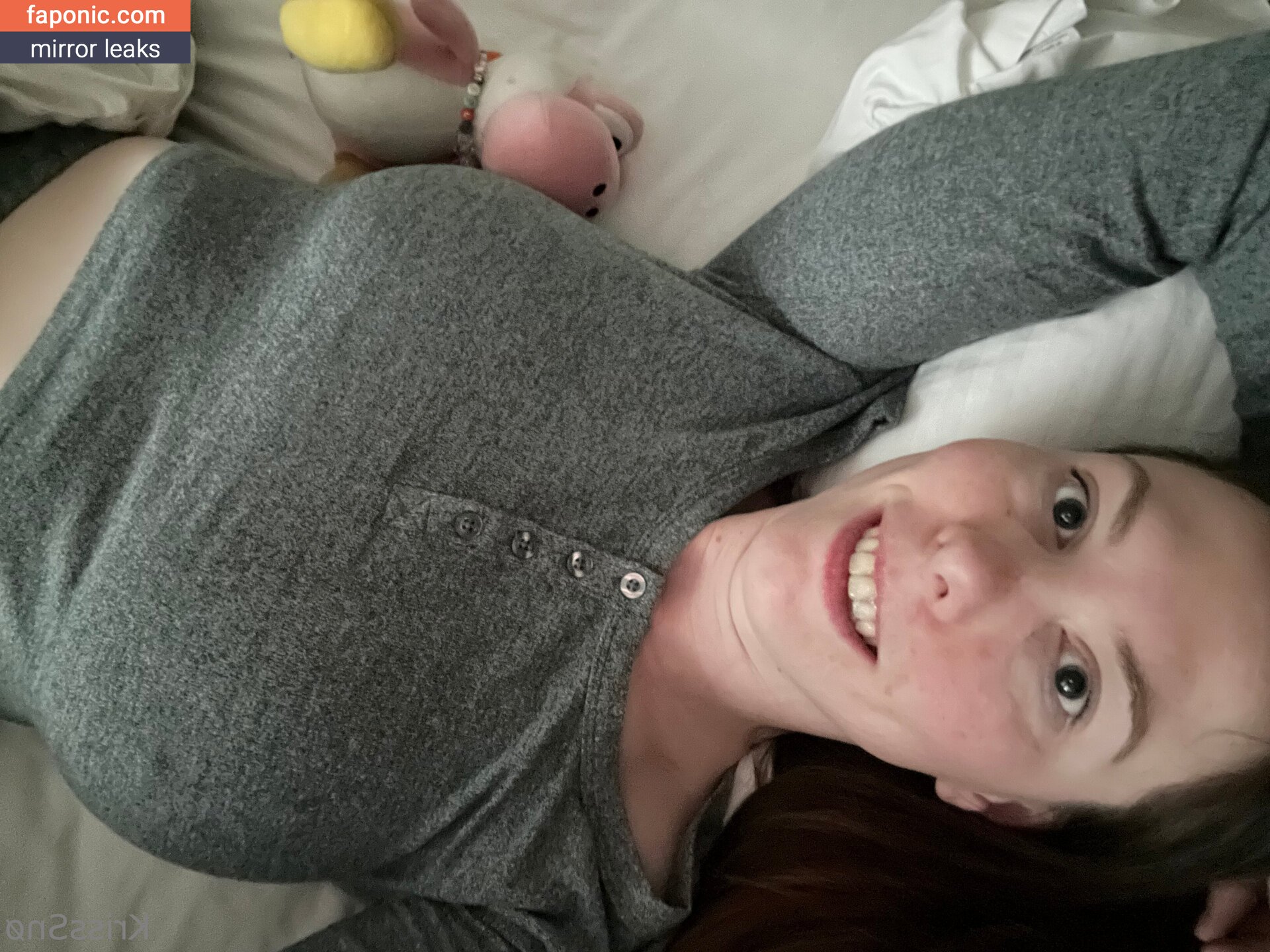 Kriss_Sno