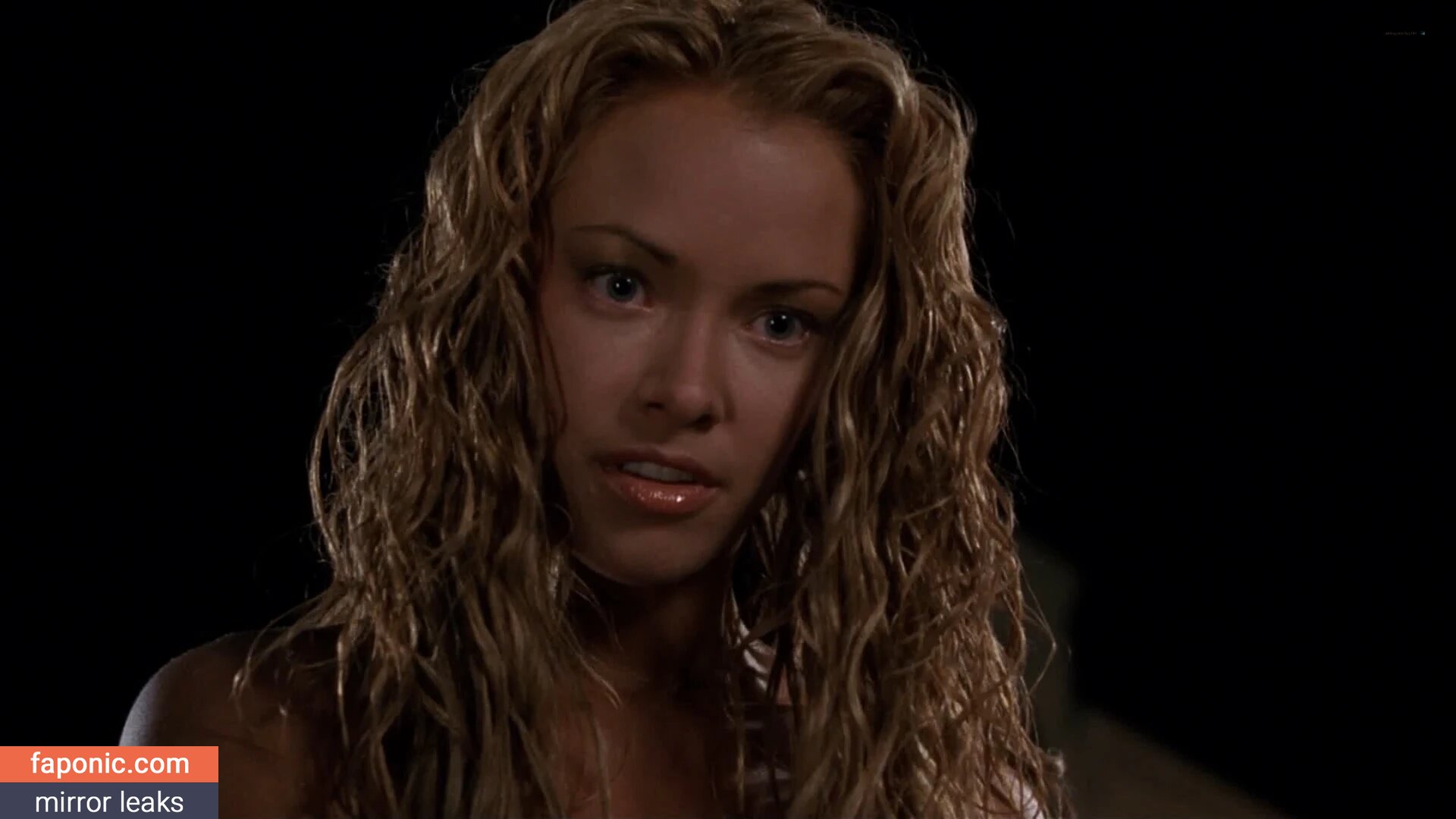 Kristanna Loken