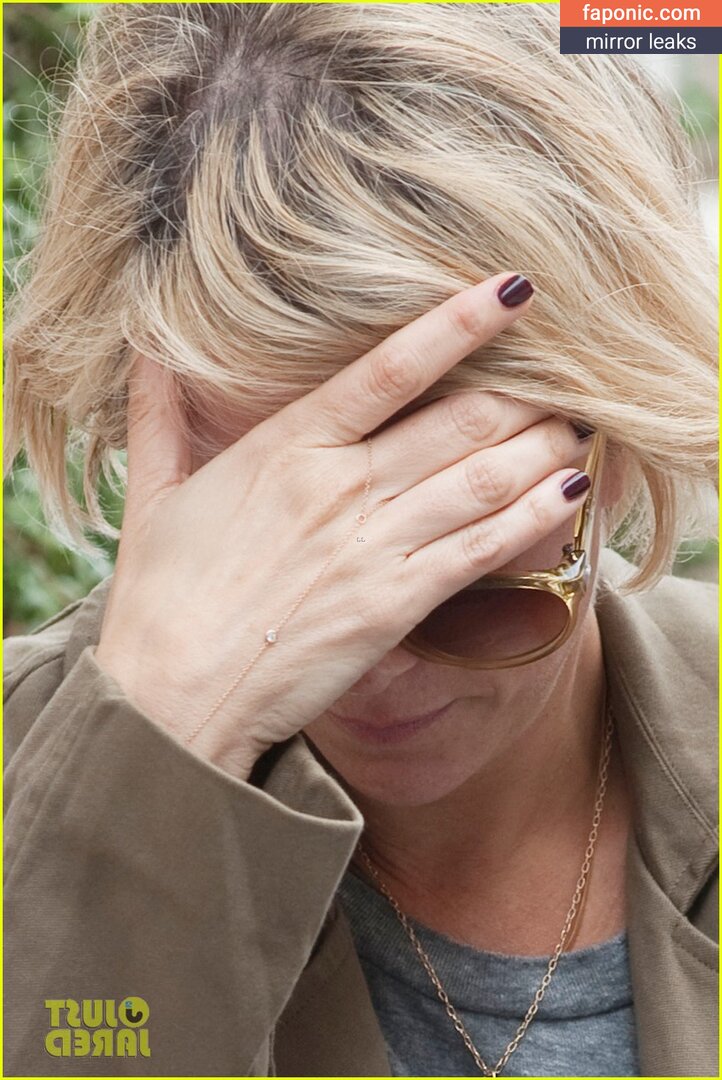 Kristen Wiig