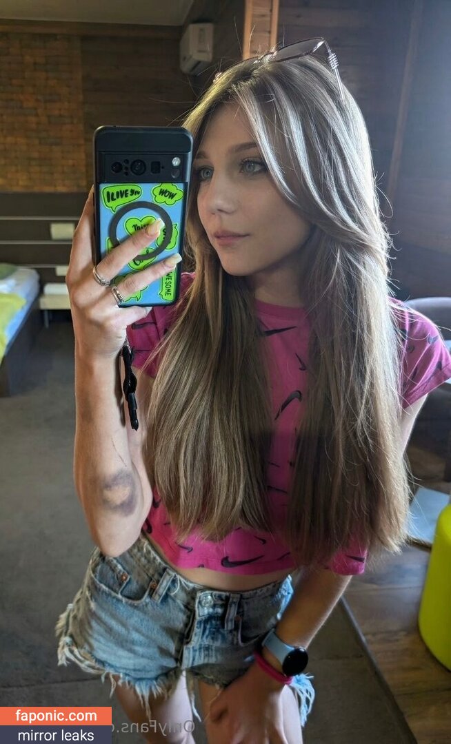 Kristi_lei