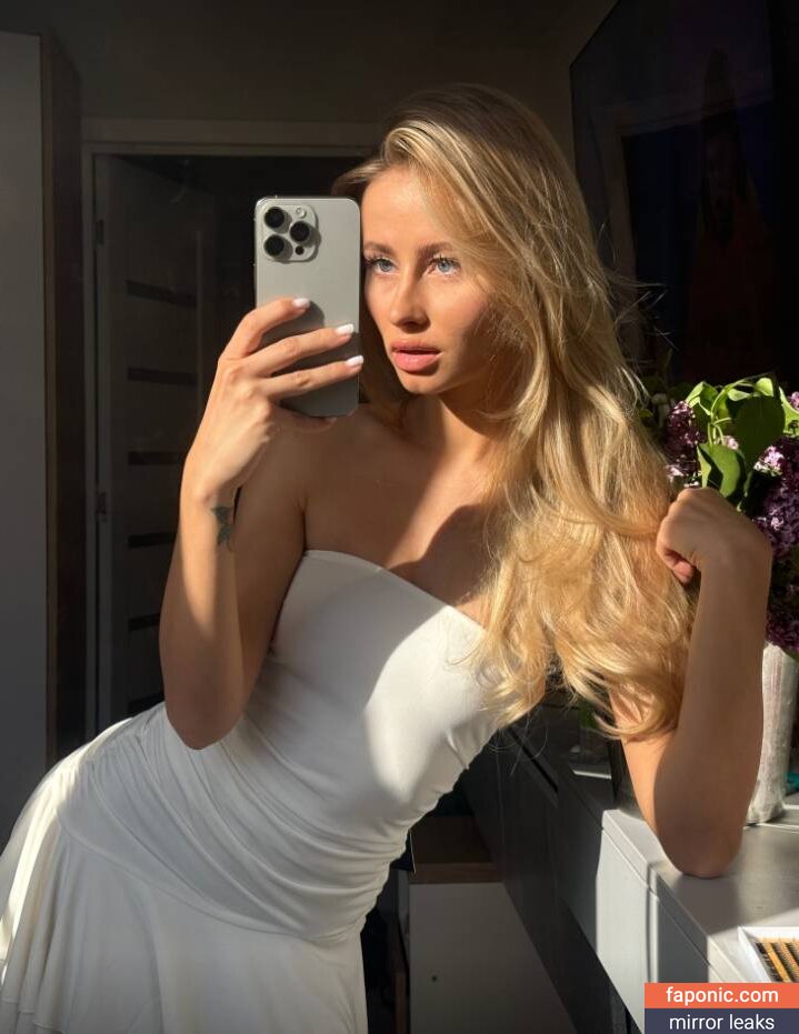 kristiina_fi