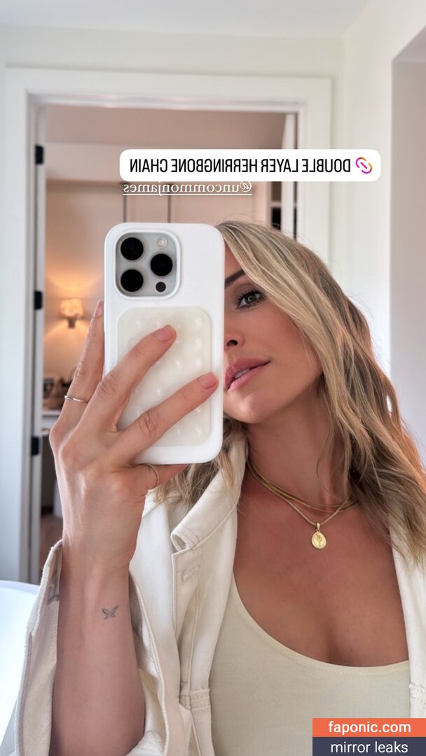 Kristin Cavallari