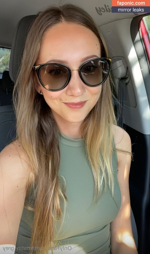 kristin_grey