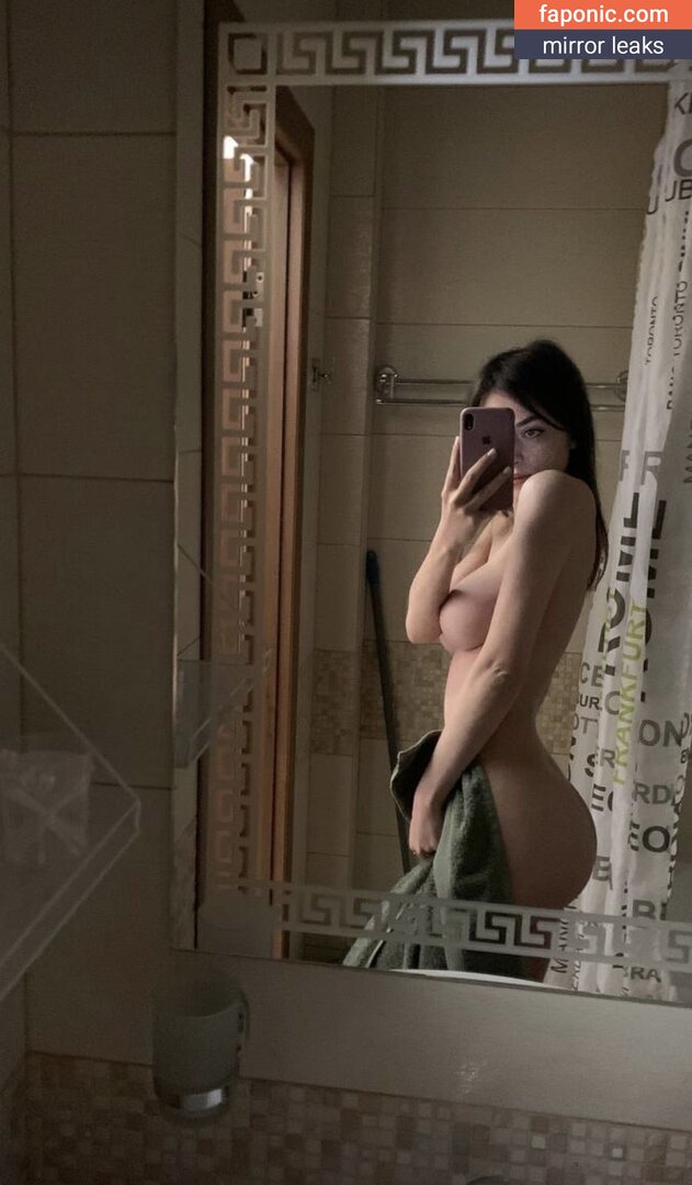 kristina_jimichu_cute
