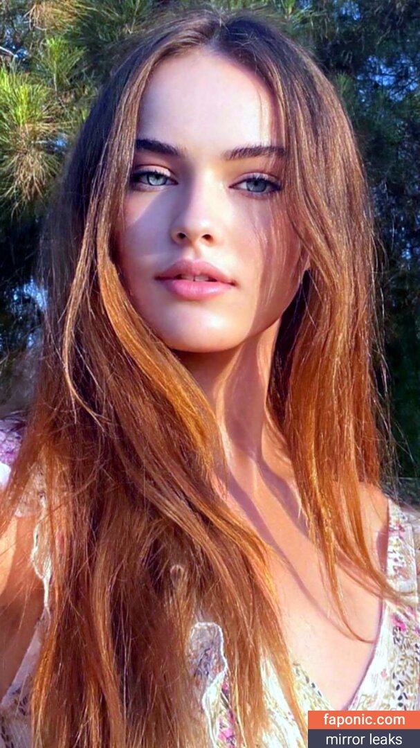 Kristina Pimenova