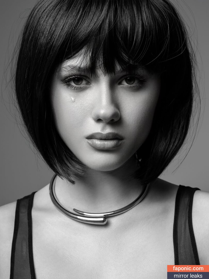 Kristina Shmidt