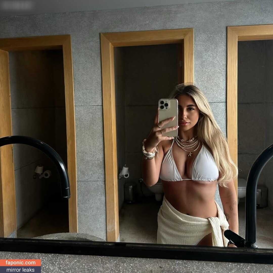 Kristinkbi