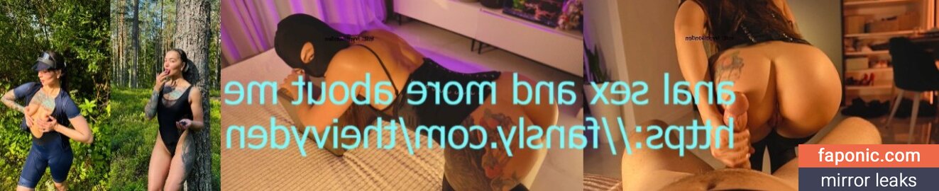 kronniekray