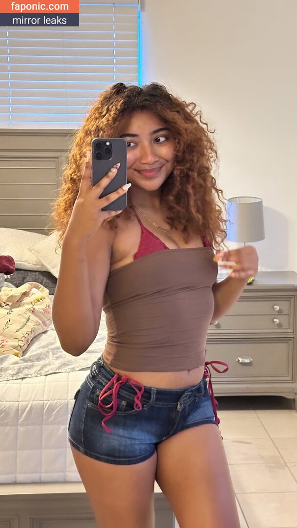 krystalogy