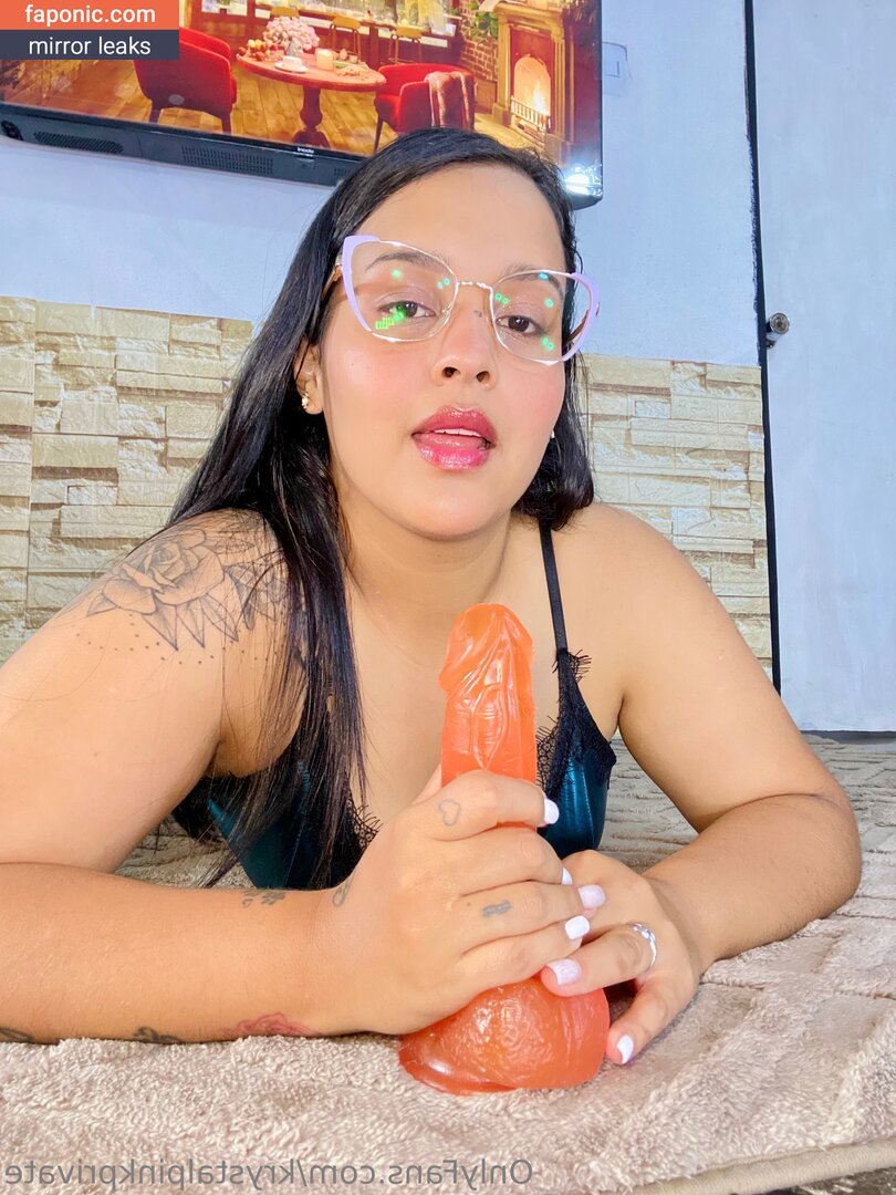 krystalpinkprivate