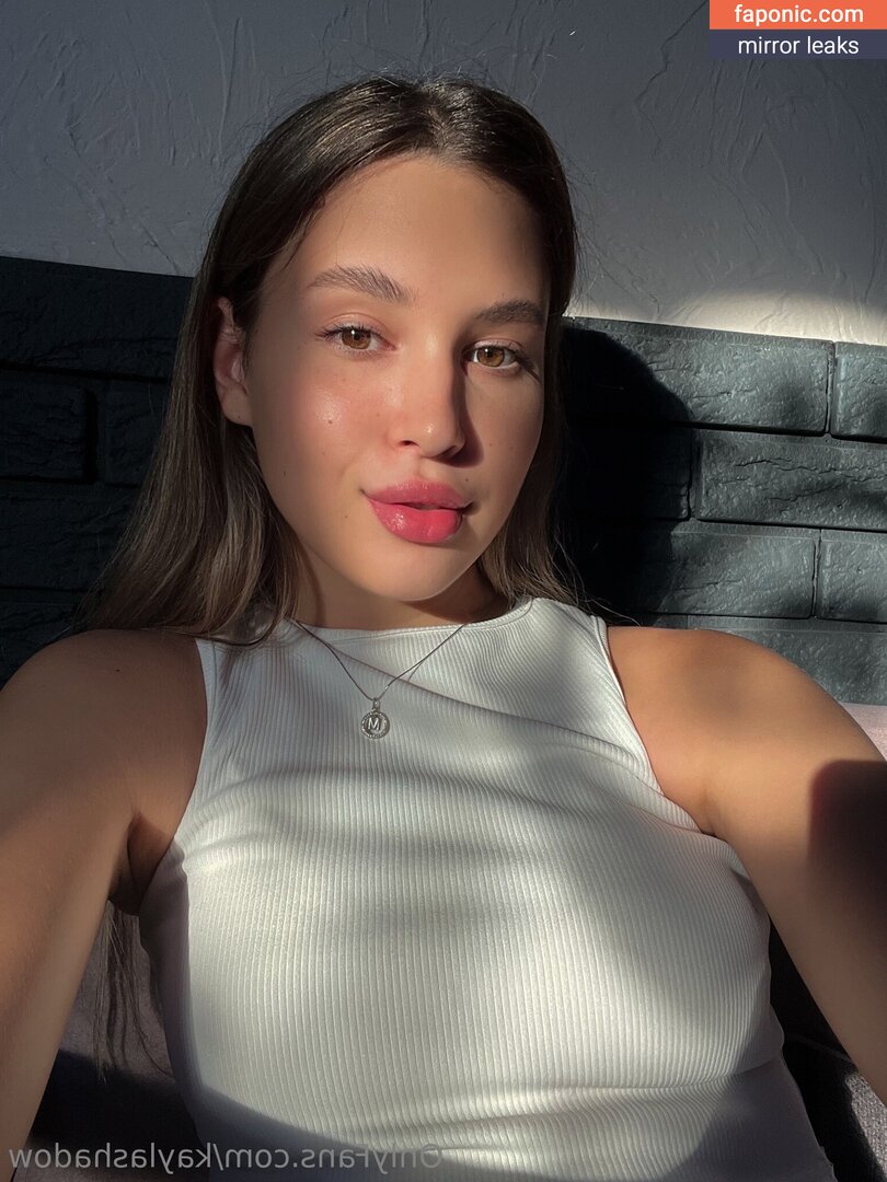 ksenia_a