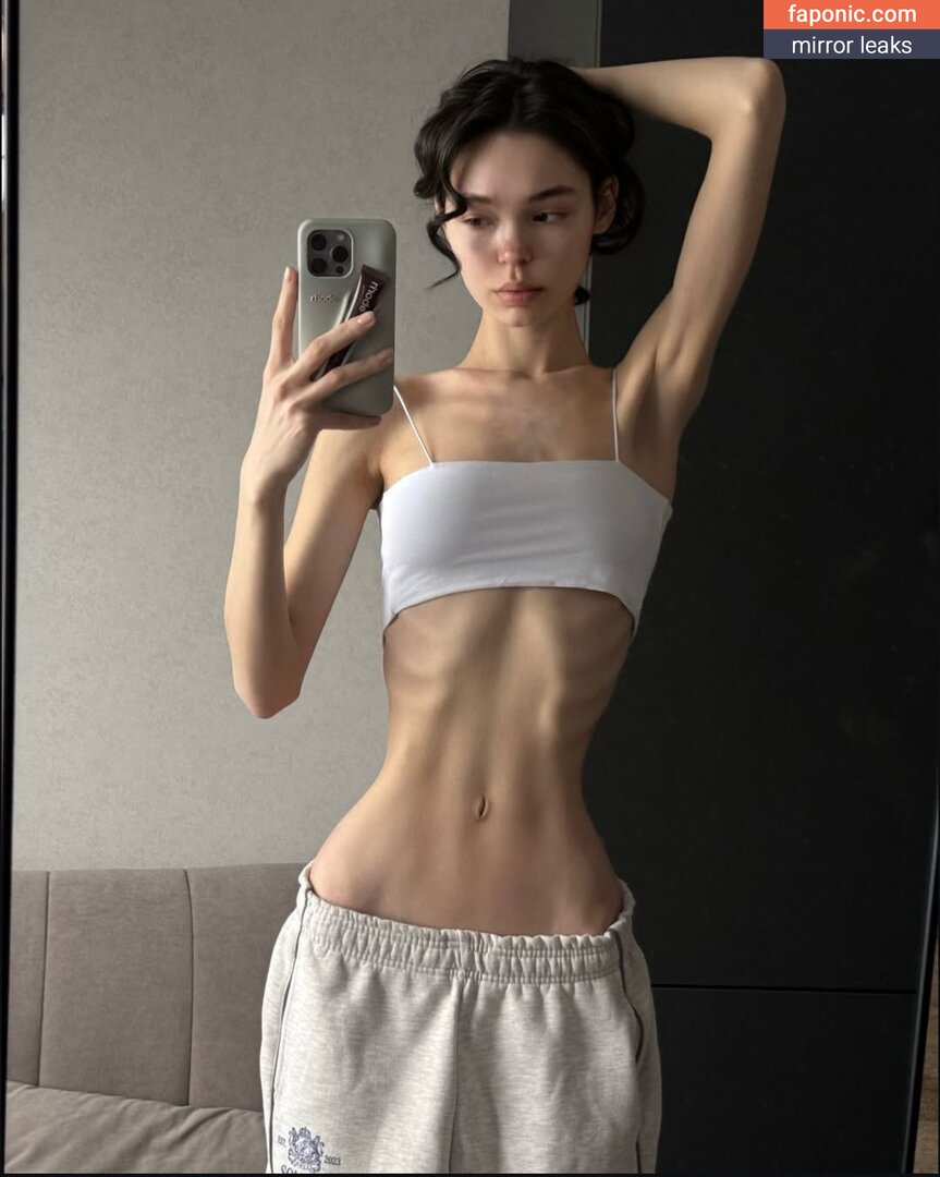 Ksenia Karpova