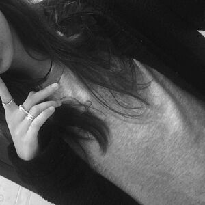 kseniyaa