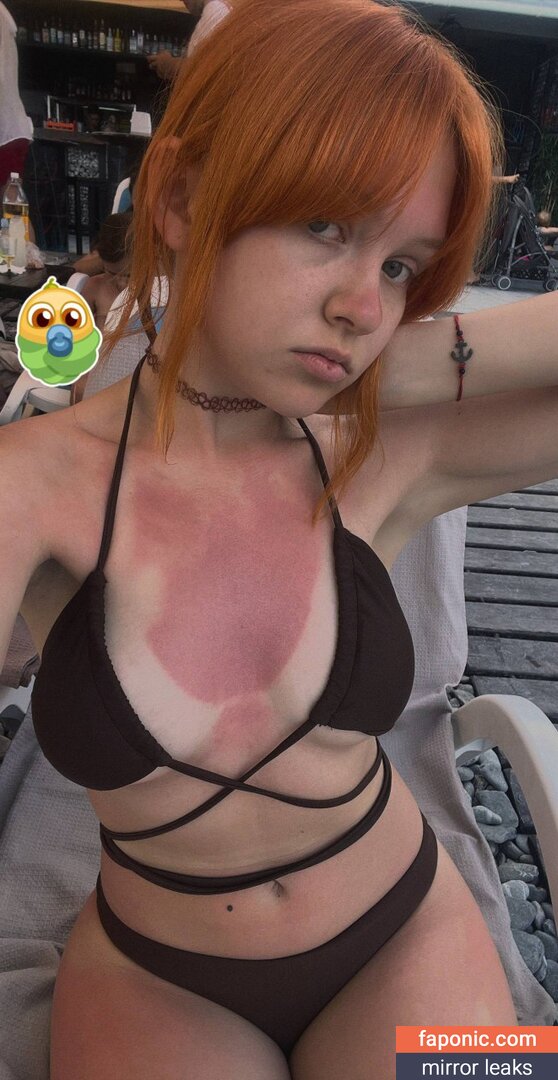 Ktoto666