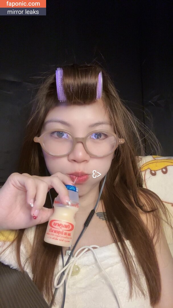 kukkixk
