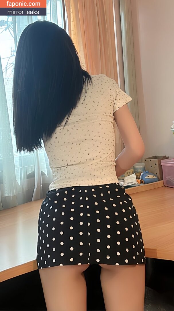 kukkixk