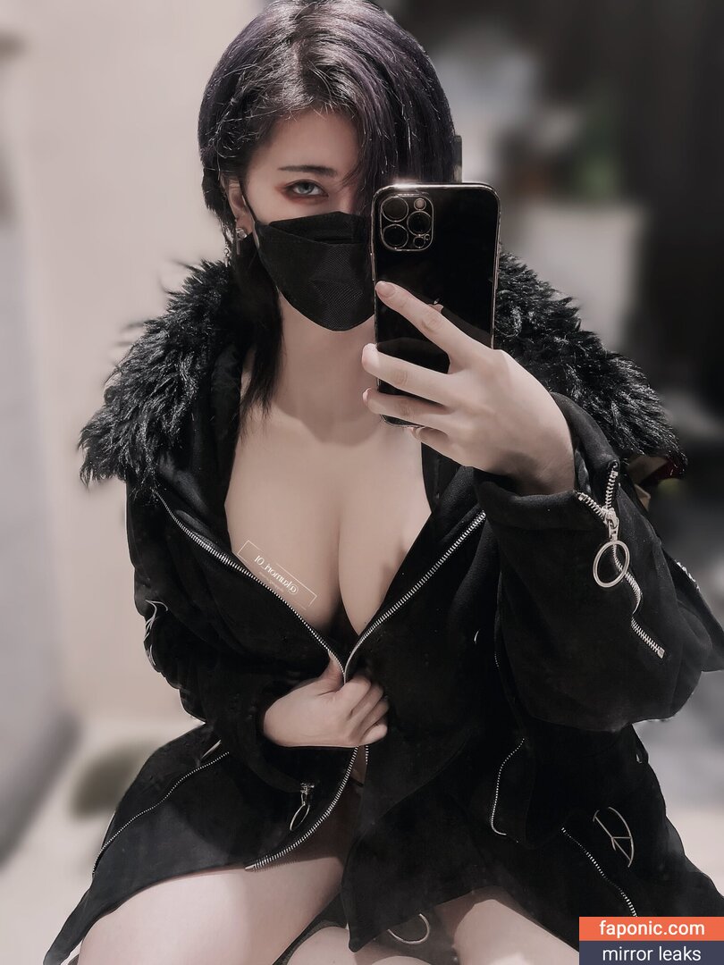 kumori_01