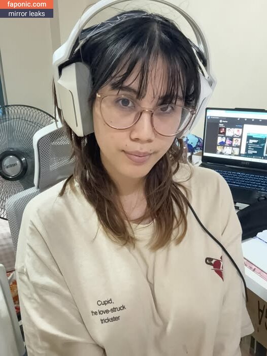 Kura Onee-san