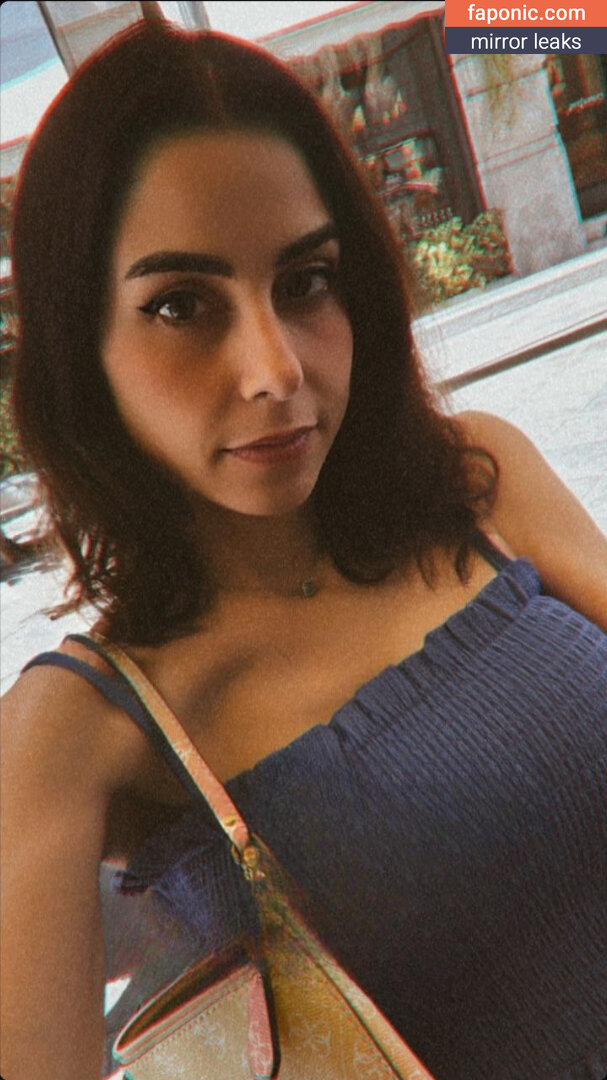 Kurolily
