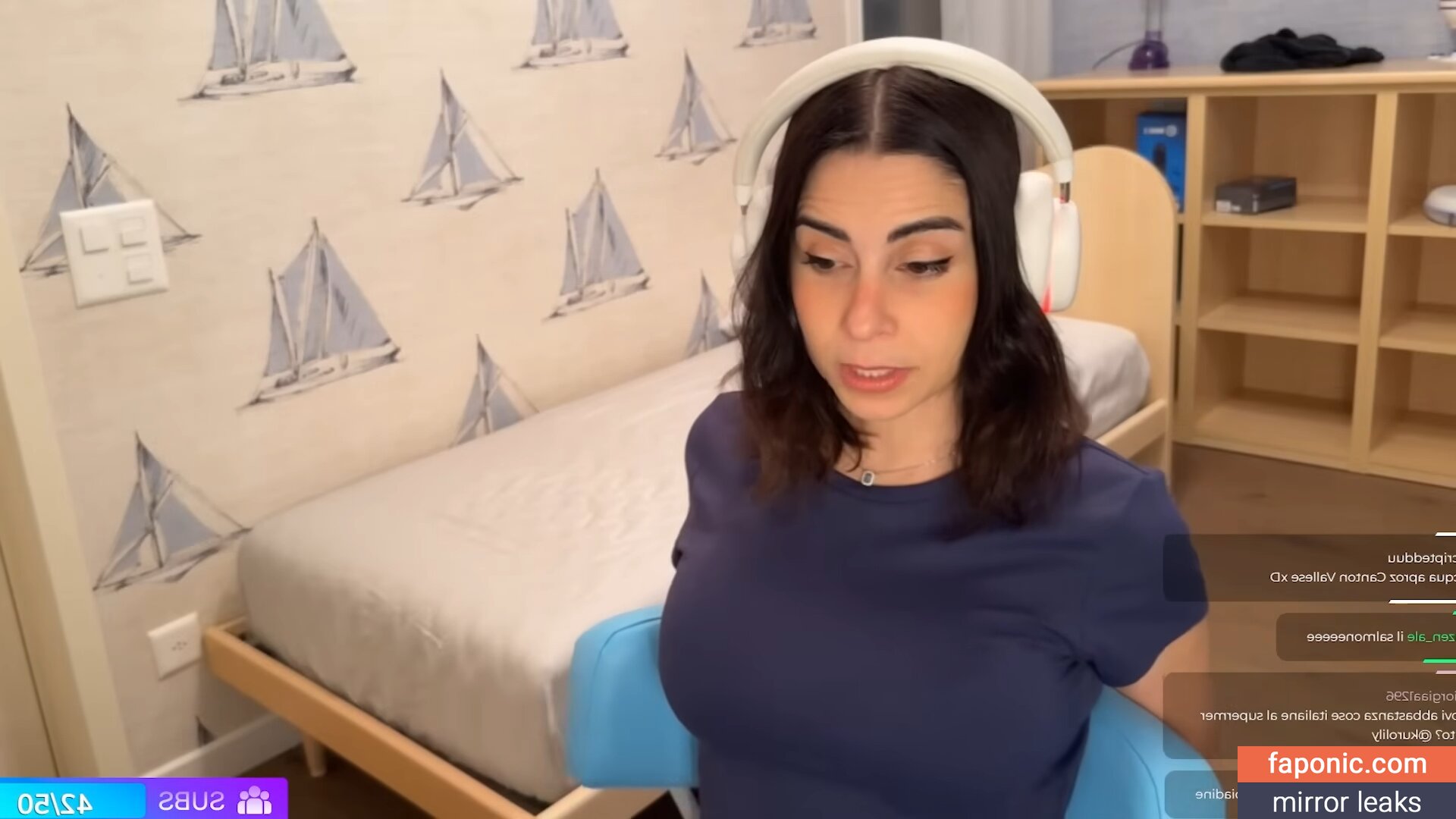 Kurolily