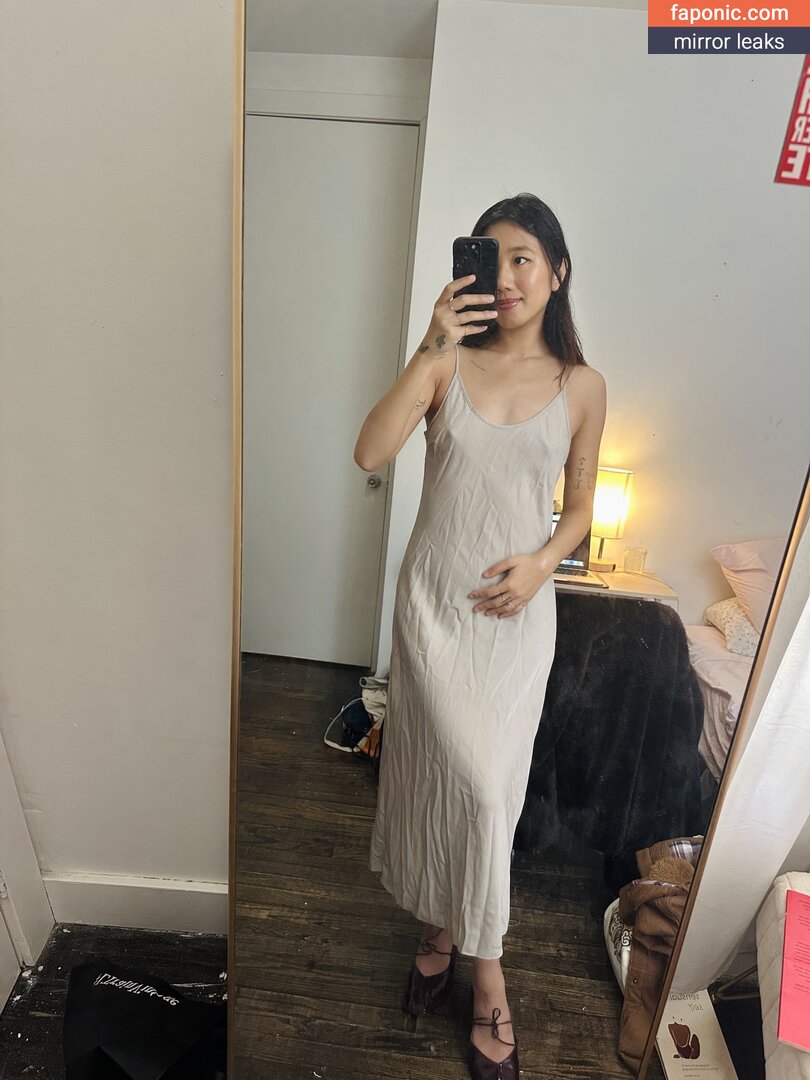 Kylie Cheung