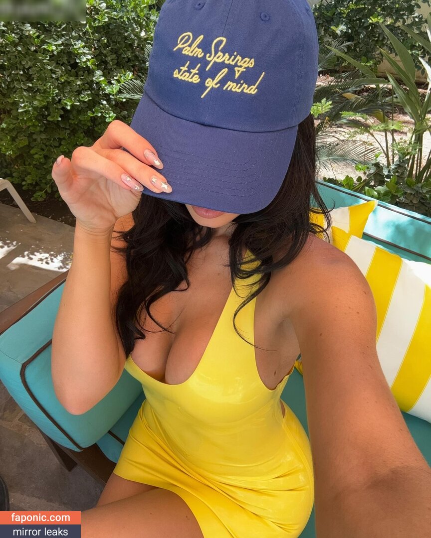Kylie Jenner