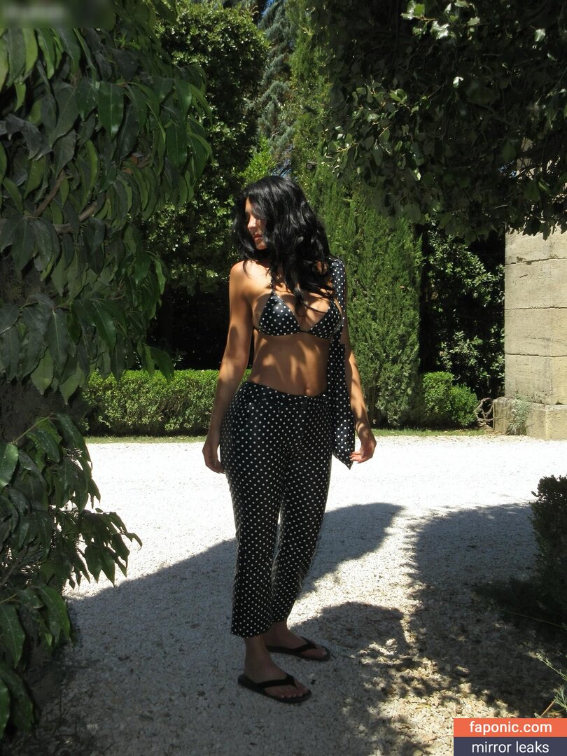 Kylie Jenner