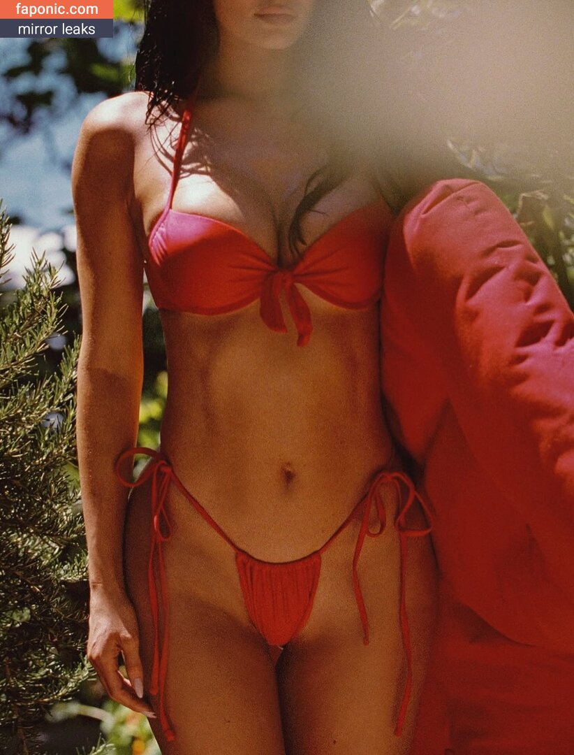 Kylie Jenner