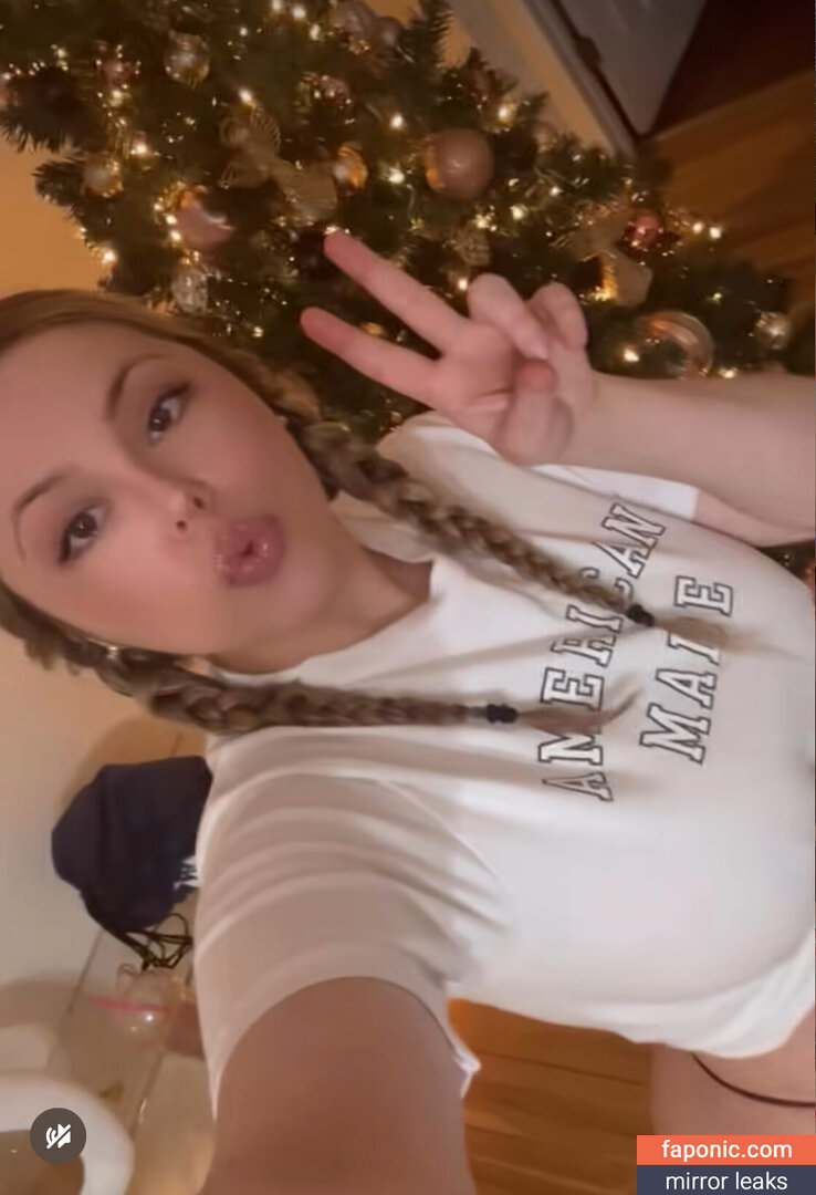 Kylieebaybee