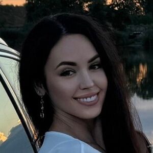 la_vita_bellax