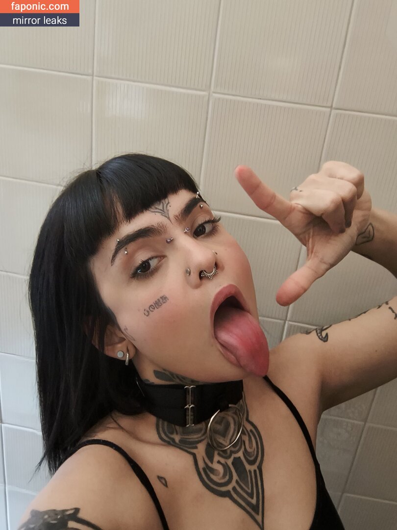 Laah Bianchini