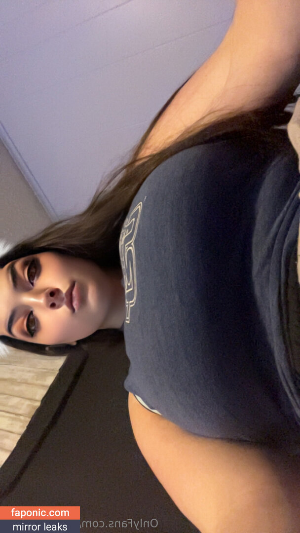 laceylanefree