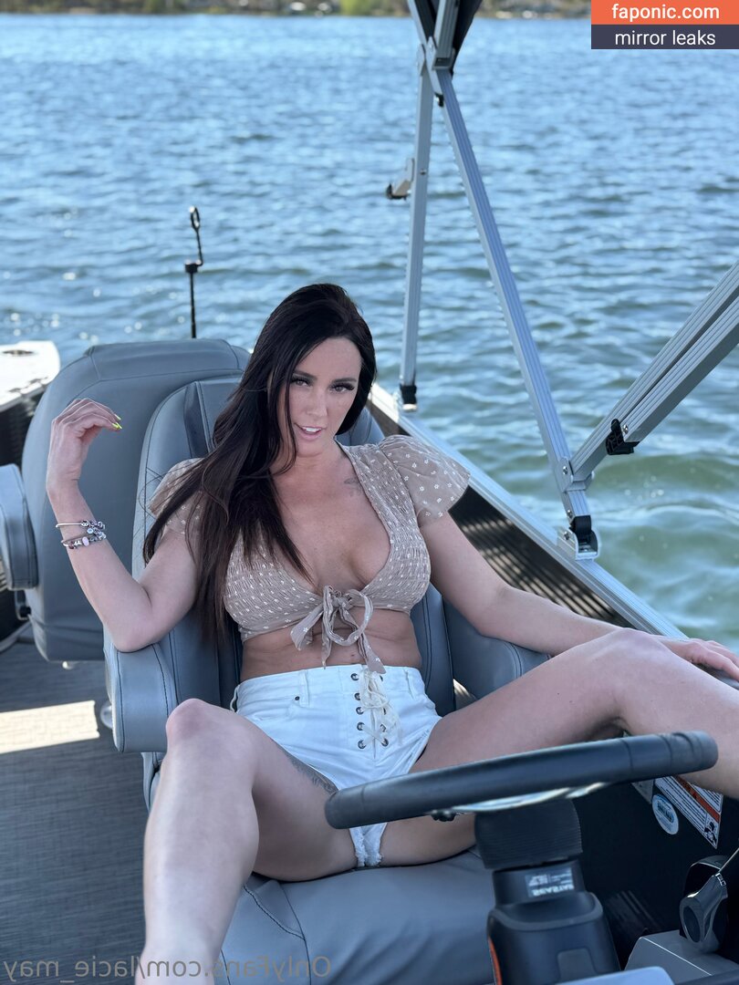 Lacie_May
