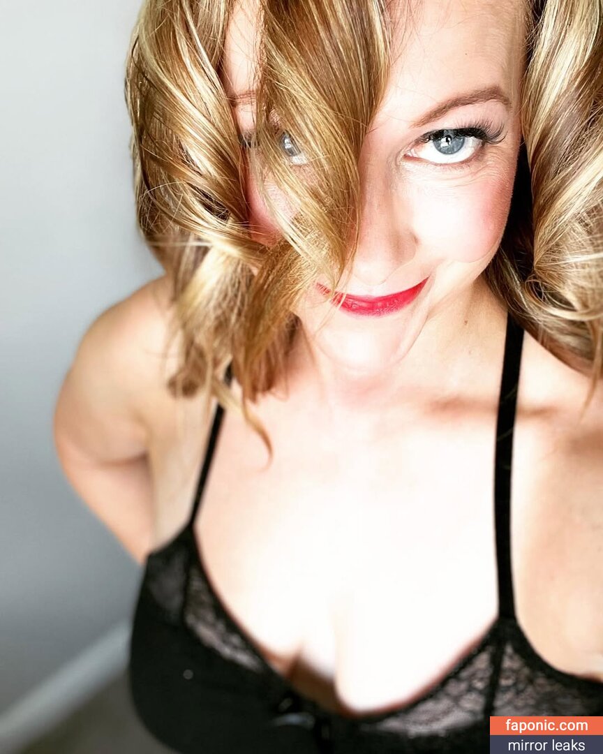 Lady Ruby