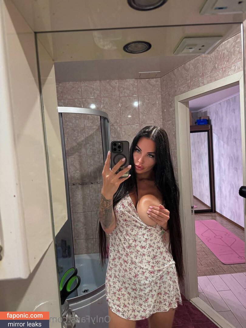 lady.xana