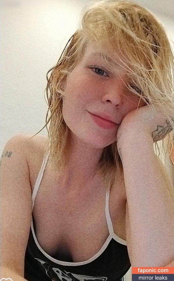 ladyEvil_420