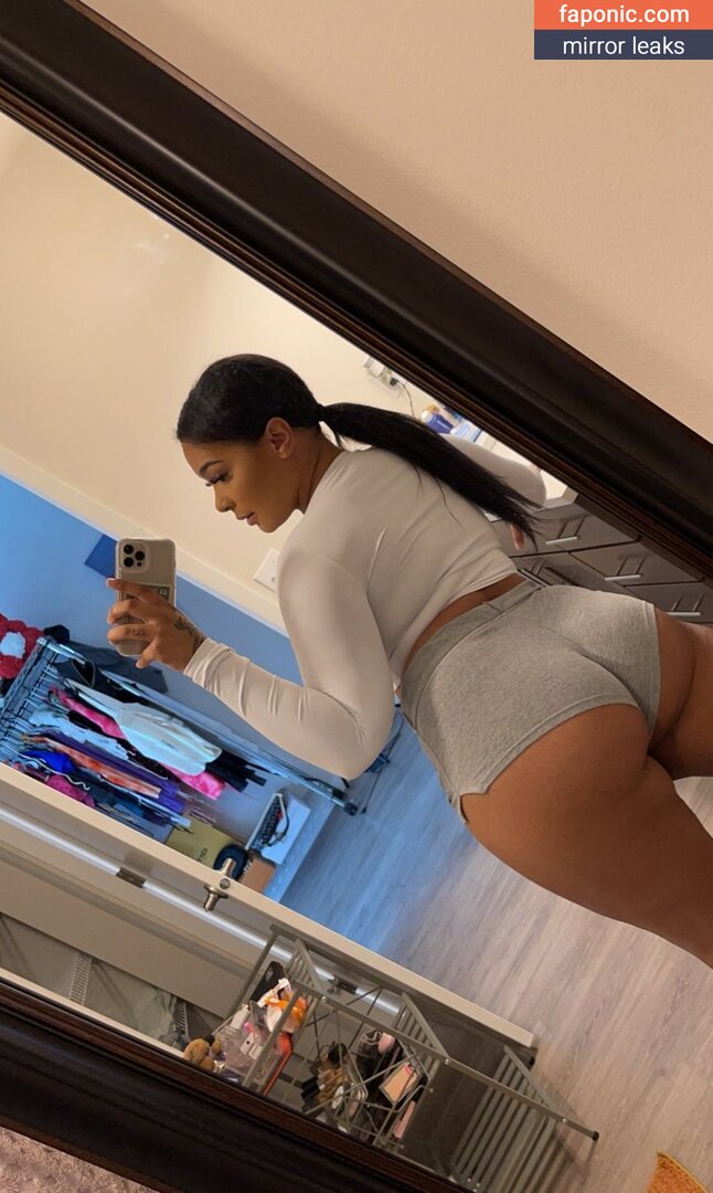 Lai Marie