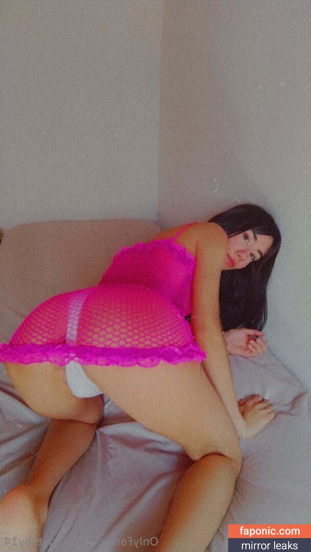 laiagatsby14