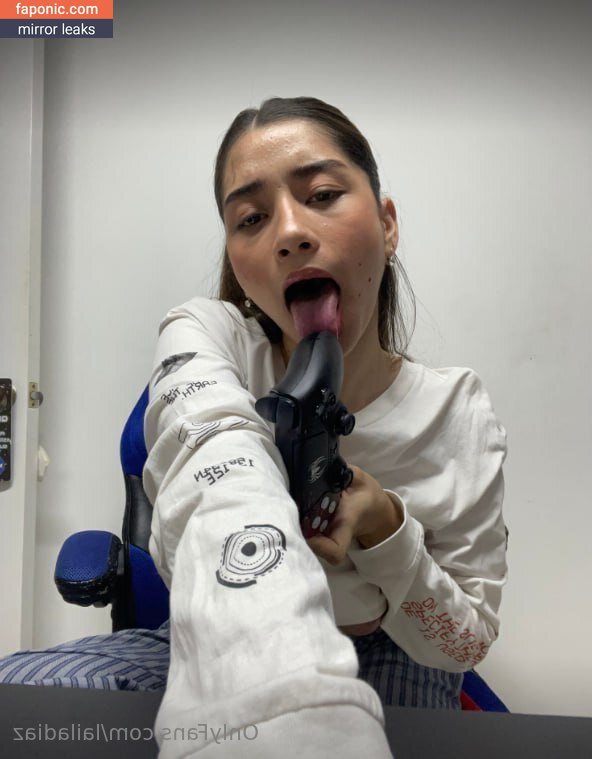 lailadiaz