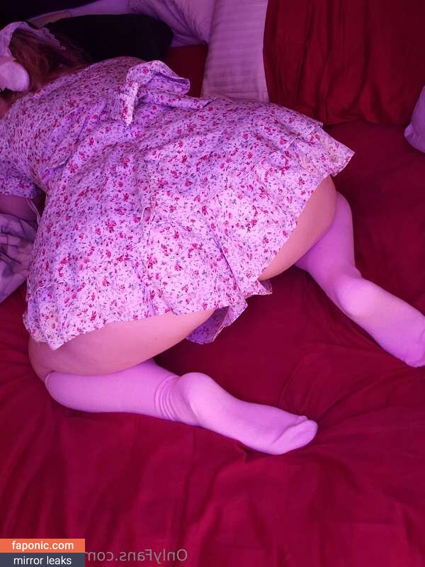 LaLa Doll