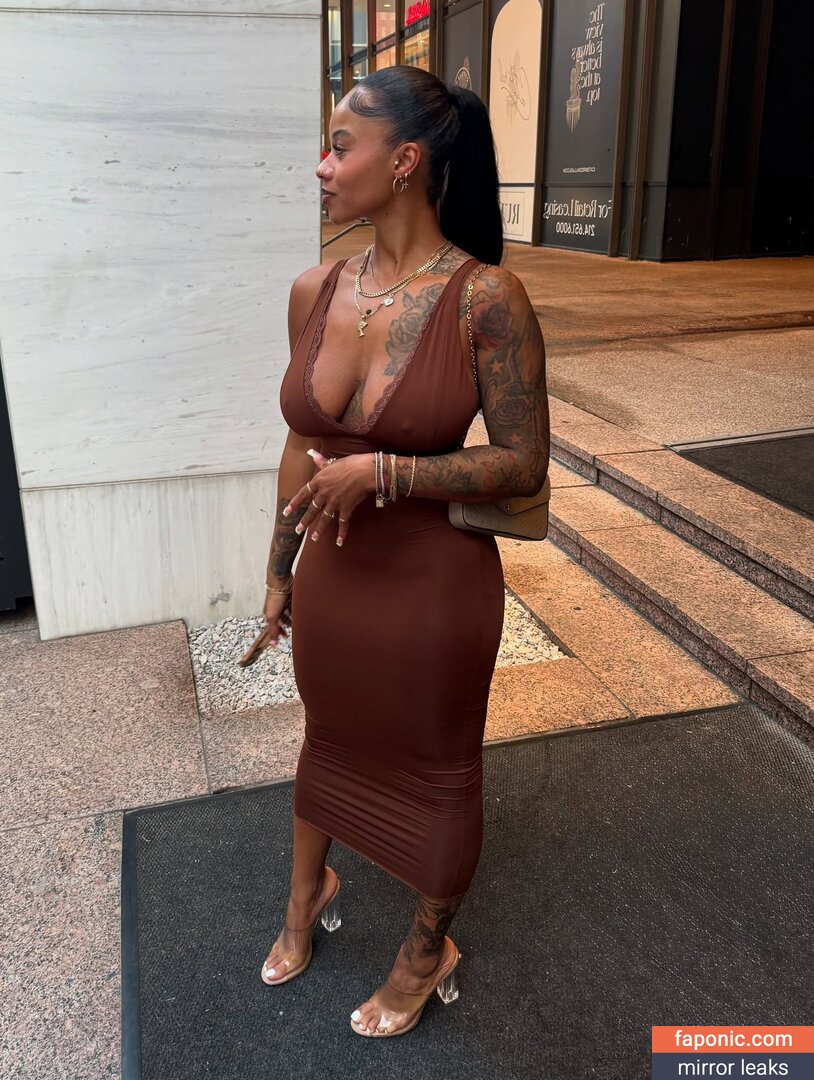 Lala Ronay