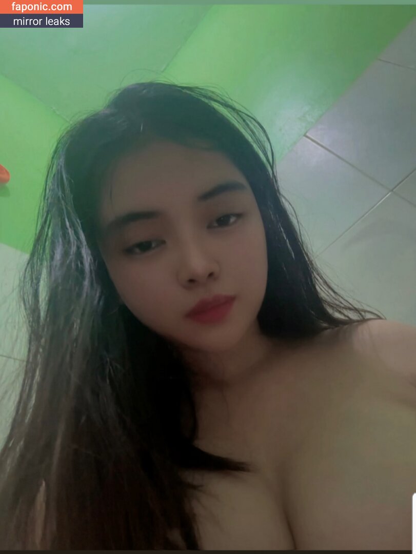 lalalyan_