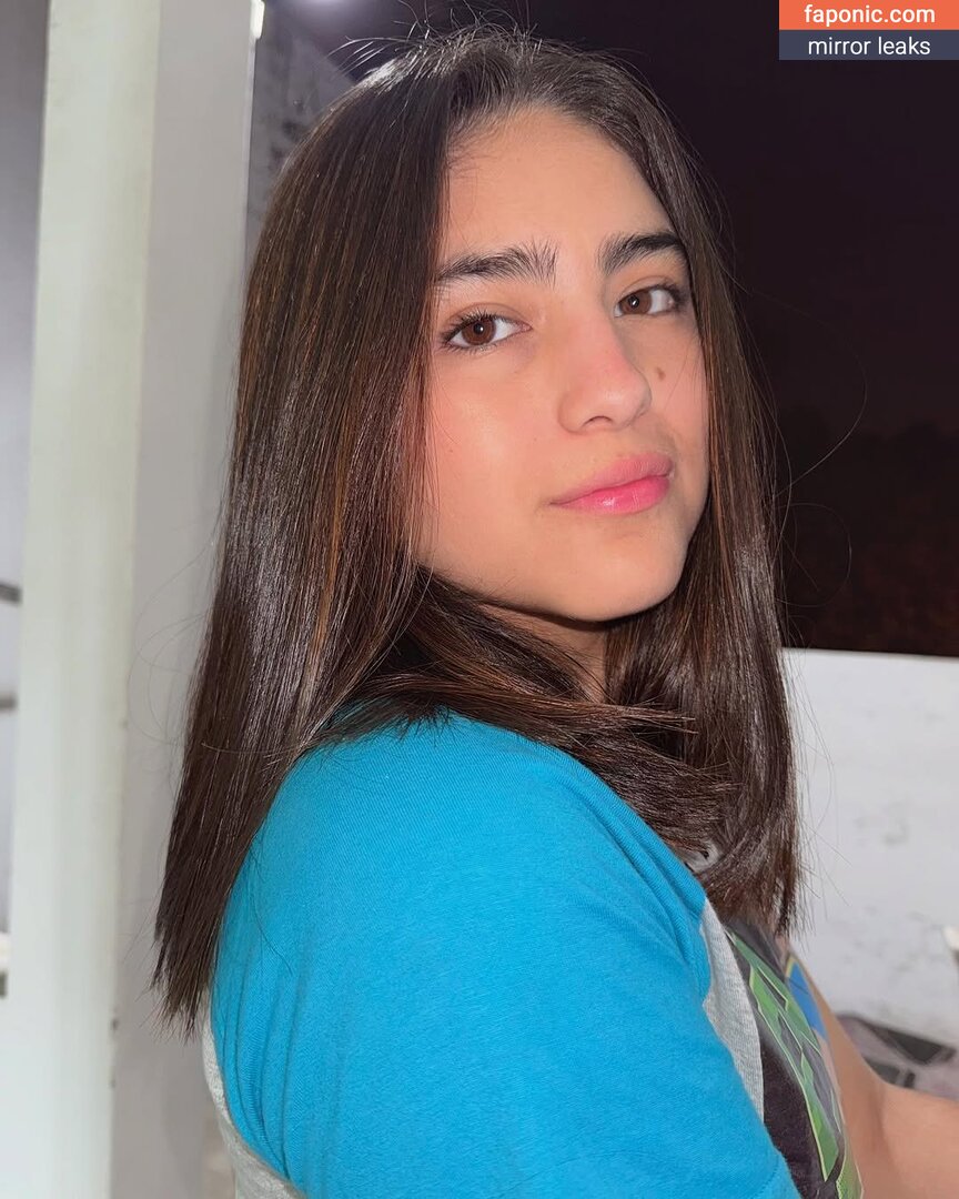 Laleyenda DeLuci