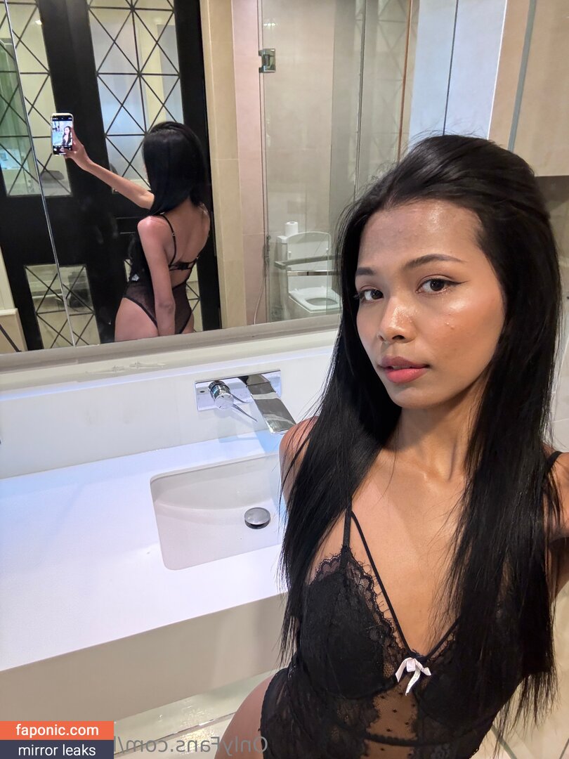 lalita_asian