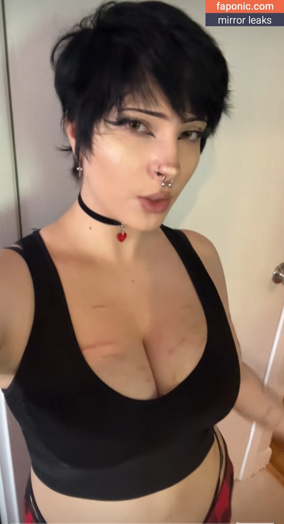 Lalosalamancafan1