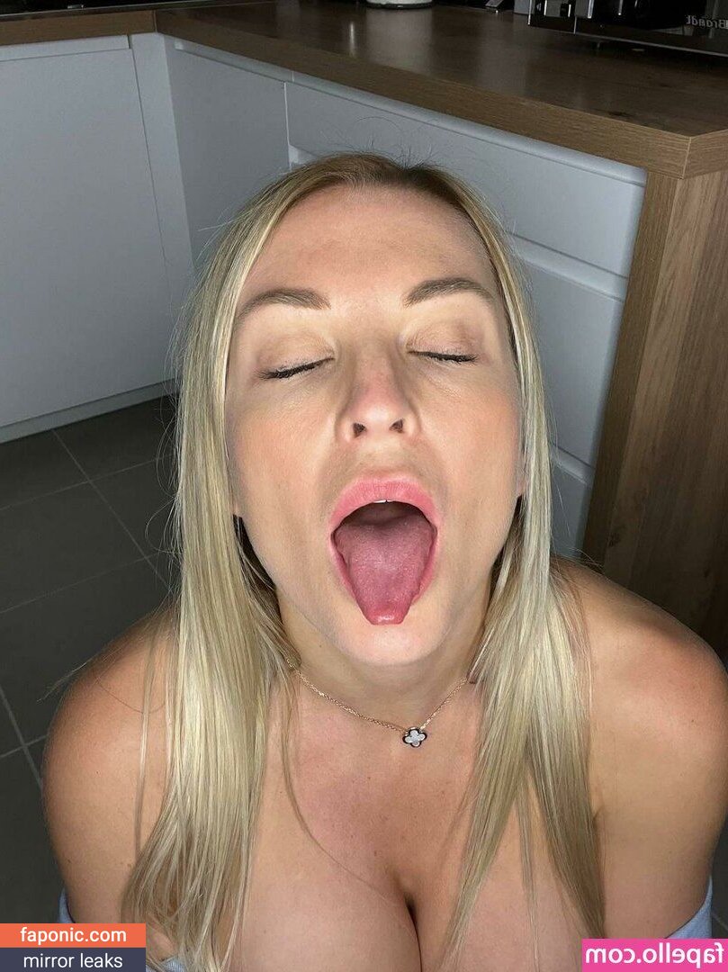Lana Athena