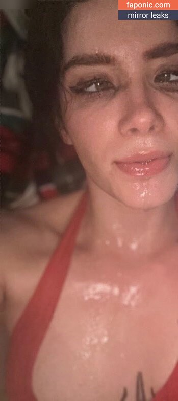 Lana_goodgirl