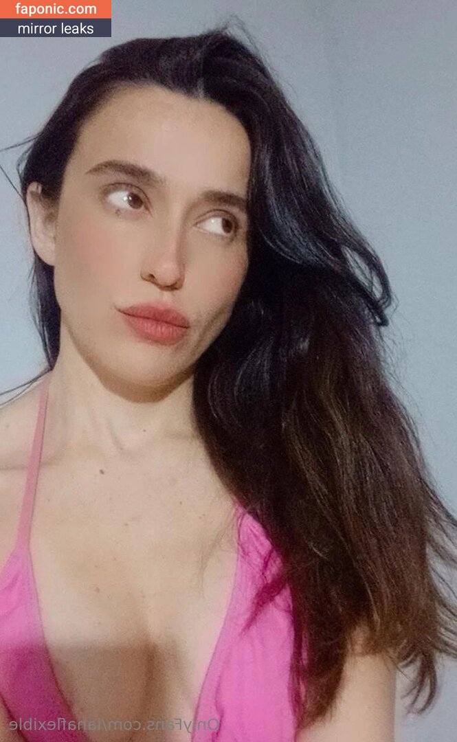 lanaflexible