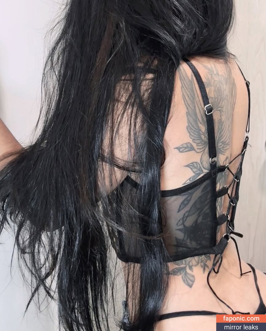 lapelinegra1