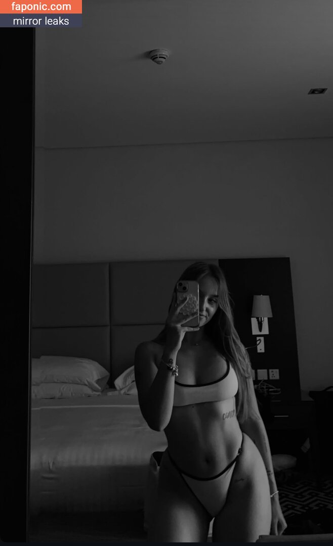 Lara_mde
